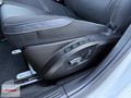 2014 VOLVO V40 1.6 D2 ADVANCE OTOMATİK S.BAKIMLI