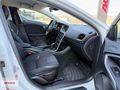 2014 VOLVO V40 1.6 D2 ADVANCE OTOMATİK S.BAKIMLI