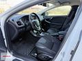 2014 VOLVO V40 1.6 D2 ADVANCE OTOMATİK S.BAKIMLI