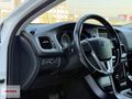 2014 VOLVO V40 1.6 D2 ADVANCE OTOMATİK S.BAKIMLI