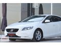 2014 VOLVO V40 1.6 D2 ADVANCE OTOMATİK S.BAKIMLI