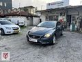 2013 VOLVO V40 PREMİUM DEĞİŞENSİZ OTOMATİK-HFZ KOLTK
