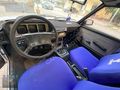 YENİ VİZE SIFIR MASRAF