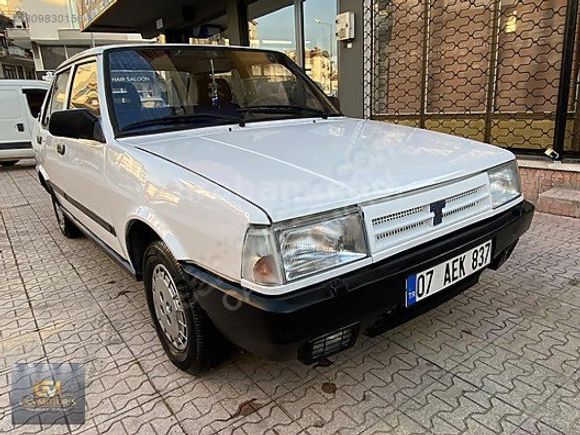 YENİ VİZE SIFIR MASRAF