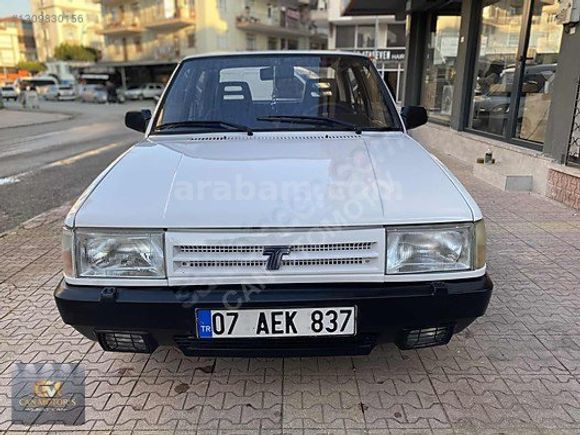 YENİ VİZE SIFIR MASRAF