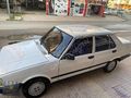 YENİ VİZE SIFIR MASRAF