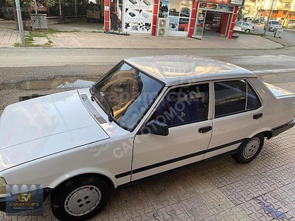 YENİ VİZE SIFIR MASRAF