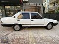 YENİ VİZE SIFIR MASRAF