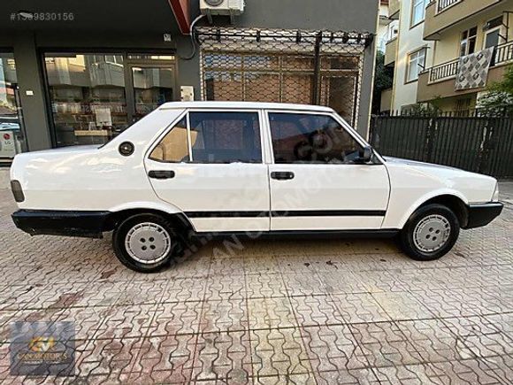 YENİ VİZE SIFIR MASRAF