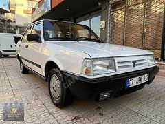 YENİ VİZE SIFIR MASRAF
