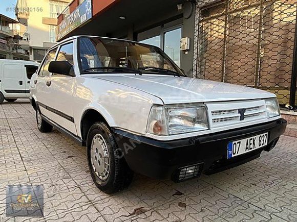 YENİ VİZE SIFIR MASRAF