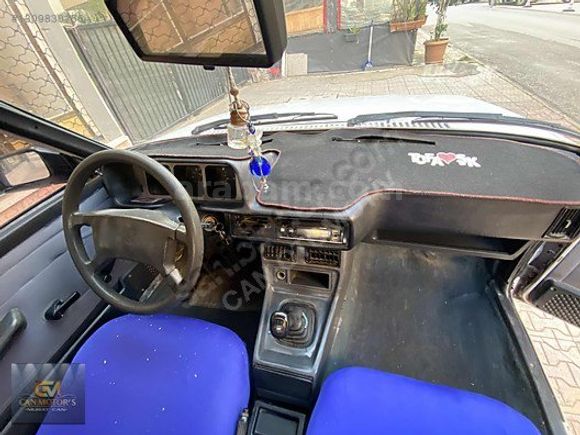 YENİ VİZE SIFIR MASRAF