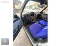 YENİ VİZE SIFIR MASRAF