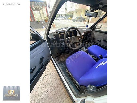 YENİ VİZE SIFIR MASRAF
