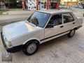 YENİ VİZE SIFIR MASRAF