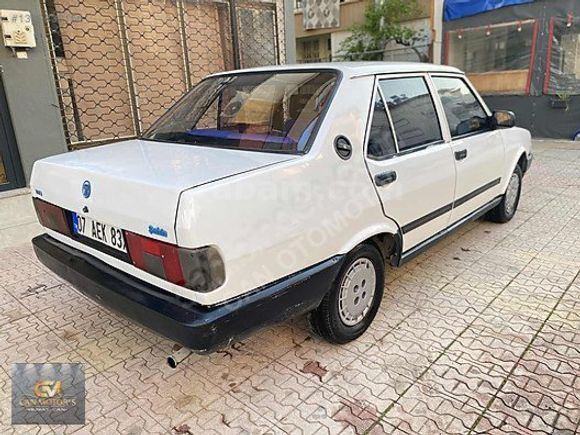 YENİ VİZE SIFIR MASRAF