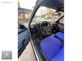 YENİ VİZE SIFIR MASRAF