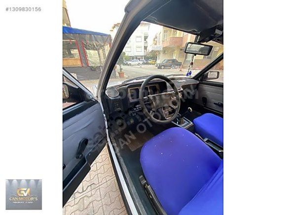 YENİ VİZE SIFIR MASRAF