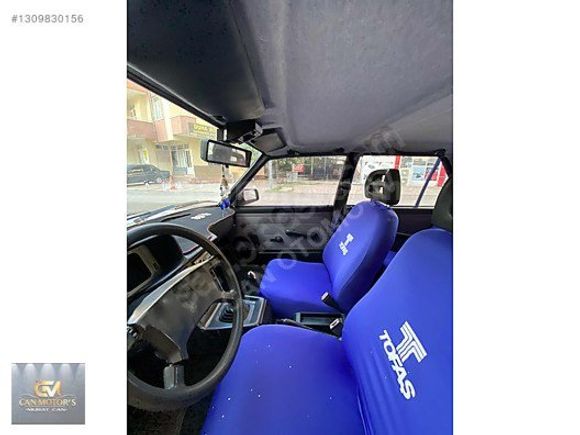 YENİ VİZE SIFIR MASRAF