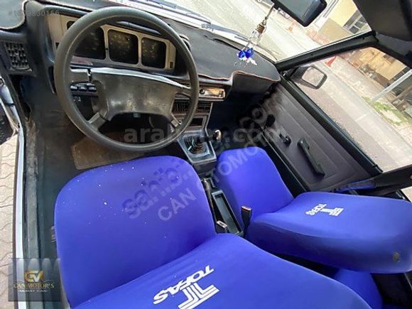 YENİ VİZE SIFIR MASRAF