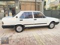 YENİ VİZE SIFIR MASRAF