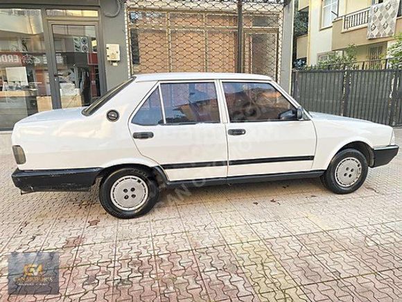 YENİ VİZE SIFIR MASRAF
