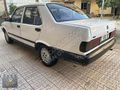 YENİ VİZE SIFIR MASRAF