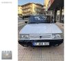 YENİ VİZE SIFIR MASRAF