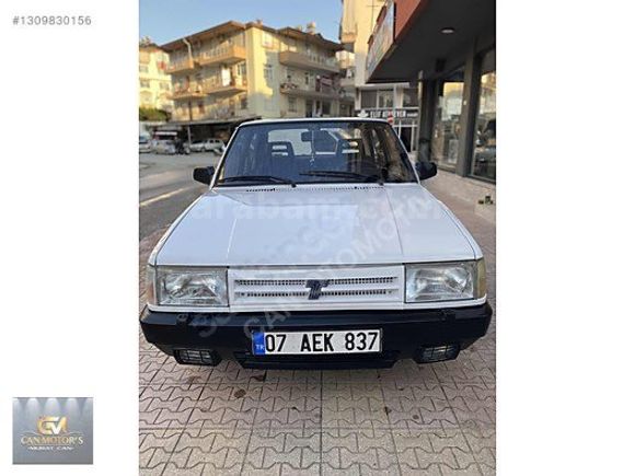 YENİ VİZE SIFIR MASRAF
