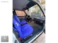 YENİ VİZE SIFIR MASRAF