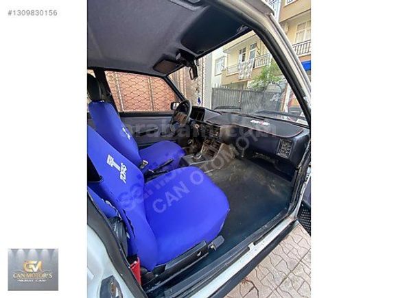 YENİ VİZE SIFIR MASRAF