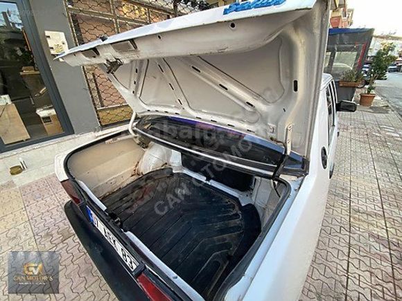 YENİ VİZE SIFIR MASRAF