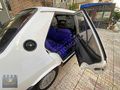 YENİ VİZE SIFIR MASRAF