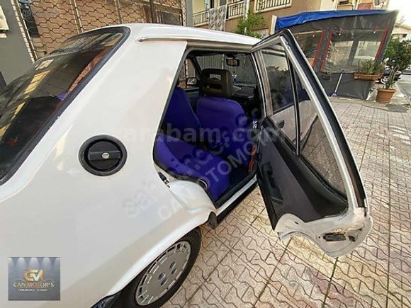 YENİ VİZE SIFIR MASRAF