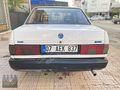 YENİ VİZE SIFIR MASRAF