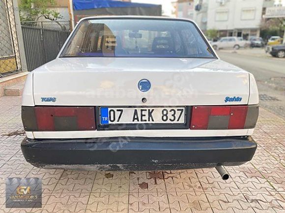 YENİ VİZE SIFIR MASRAF
