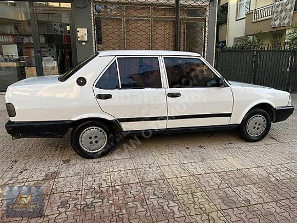 YENİ VİZE SIFIR MASRAF
