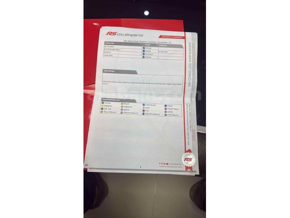 Sahibinden Opel Mokka 1.6 CDTI Enjoy 2015 Model İzmir 180.000 km