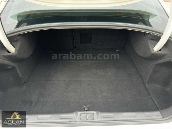 2011 MODEL 1.6 e-HDI· OTOMATİK C5