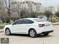 2011 MODEL 1.6 e-HDI· OTOMATİK C5
