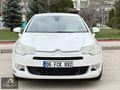2011 MODEL 1.6 e-HDI· OTOMATİK C5