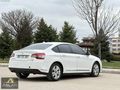 2011 MODEL 1.6 e-HDI· OTOMATİK C5