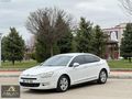 2011 MODEL 1.6 e-HDI· OTOMATİK C5