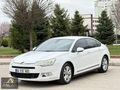 2011 MODEL 1.6 e-HDI· OTOMATİK C5