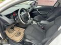 2011 MODEL 1.6 e-HDI· OTOMATİK C5