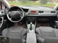 2011 MODEL 1.6 e-HDI· OTOMATİK C5