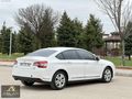 2011 MODEL 1.6 e-HDI· OTOMATİK C5