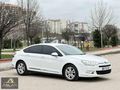 2011 MODEL 1.6 e-HDI· OTOMATİK C5