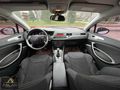 2011 MODEL 1.6 e-HDI· OTOMATİK C5