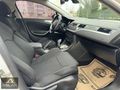 2011 MODEL 1.6 e-HDI· OTOMATİK C5